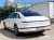 Hyundai Grandeur 2,5 Gasoline 2WD, 2024