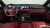 Genesis G80 Gasoline 2.5 Turbo 2WD, 2026