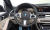 BMW X7 M50i 6STR, 2022