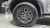 Ford Ranger 2.0, 2023
