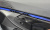 BMW 5-Series 530i xDrive M Sport, 2024