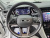 Jeep Cherokee L 3.6 Overland, 2022