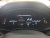 Audi Q7 55 TFSI Quattro Premium, 2025