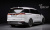 Kia Carnival 7-Seater Signature, 2022