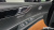 Genesis GV80 2.5T Gasoline 2WD, 2024