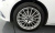 Mercedes-Benz E-Class E250 Exclusive, 2022