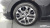 Hyundai Grandeur 2,5 Gasoline 2WD, 2024