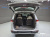 Kia Carnival 9-Seater Signature, 2023