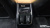 Volvo S90 B6 AWD Ultra Bright, 2025
