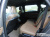 Kia Sorento Gasoline 2.5T 2WD, 2024