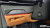 Genesis GV80 2.5T Gasoline 2WD, 2024