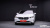BMW 5-Series 520i, 2025
