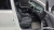 Kia Sorento Diesel 2.2 2WD, 2023