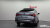 Volkswagen Jetta 1.5 TSI Prestige, 2023