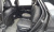 Kia Sorento Diesel 2.2 2WD, 2024
