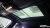Mercedes-Benz CLS-Class CLS450 4MATIC, 2022