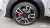 Mini Countryman JCW, 2022