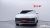 Hyundai Grandeur 2,5 Gasoline 2WD, 2023