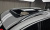 BMW X7 xDrive 40i Design Pure Excellence 6-Seater, 2024