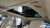 Genesis GV70 2.5T Gasoline AWD, 2024