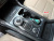 Ford Explorer 2.3 LimIted 4WD, 2021