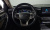 Ford Explorer 2.3 LimIted 4WD, 2022