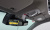 Volvo XC40 B4 Ultimate Bright, 2023