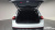 Volkswagen Tiguan 2.0 TDI Prestige, 2024