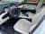 Genesis GV70 2.5T Gasoline AWD, 2025