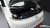 Hyundai Staria 4WD Tourer 9-Seater, 2025