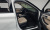 Ford Explorer 2.3 LimIted 4WD, 2023