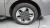 Hyundai Staria Tourer 9-Seater, 2025