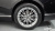 Genesis G80 Gasoline 2.5 Turbo 2WD, 2024