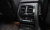 BMW X3 xDrive 20i M Sport, 2024