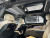 Bentley Bentayga 4.0 V8 EWB First Edition, 2024