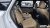 Kia Sorento Gasoline 2.5T 4WD, 2024