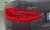 BMW Gran Turismo 620d M Sport, 2024