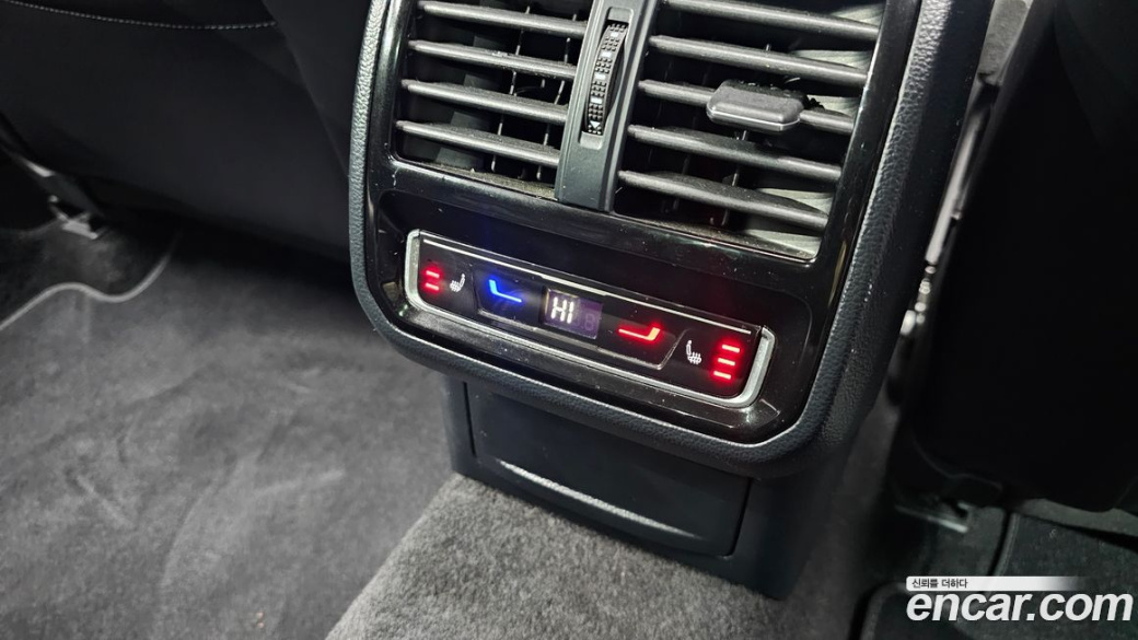 Volkswagen Passat 2.0 TDI Prestige, 2022