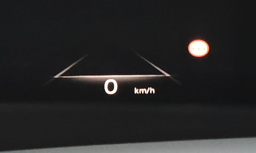 Genesis G80 Gasoline 2.5 Turbo AWD, 2023
