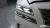 Genesis GV80 2.5T Gasoline AWD, 2023