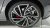 Volkswagen Golf 2.0 GTI, 2024
