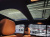 Mercedes-Benz GLB-Class AMG GLB35 4MATIC, 2025
