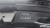 Kia Sorento Gasoline 2.5T 2WD, 2024