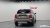 Mini Countryman ALL4 Classic, 2023