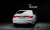 Mercedes-Benz S-Class S450L 4MATIC, 2024