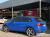 Audi SQ5 3.0 TFSI Quattro, 2023