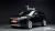 Land Rover Range Rover Evoque P250 SE, 2021