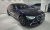Mercedes-Benz S-Class S450 4MATIC, 2025