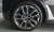 BMW X7 xDrive 40i M Sport 6STR, 2025