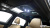 Kia Sorento Gasoline 2.5T 4WD, 2025